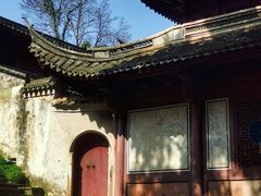-宁波市保国寺古建筑博物馆