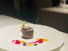 -Mogul Eatery·大亨餐酒馆
