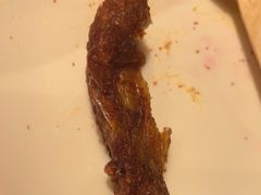 -汉堡王(西铁营万达店)