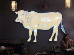 -小肥牛潮汕牛肉火锅(南联店)