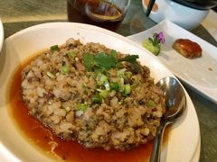 -金悦轩海鲜城(渔人码头店)