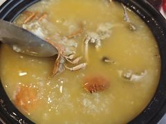 -顺德·古草食记(长寿店)