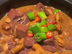 -7017浙菜•建德味(中财店)