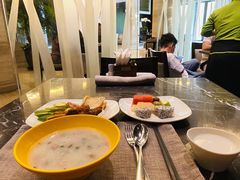 -广州都喜泰丽温泉度假酒店