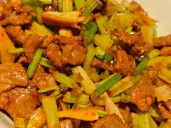 -中国徽菜·徽商故里(罍街店)