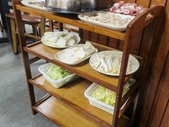 -顺德火焰醉鹅坊(珠海店)