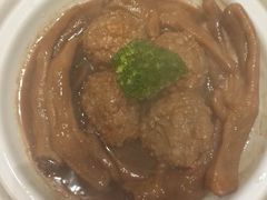 -紫阳富豪大酒店(惠南店)