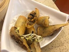 -点都德(汇点楼店)