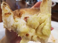 -1861意大利餐厅(文化广场店)