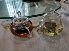 -老东吴食府(雅都店)