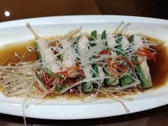 -尚宴(盛世广场·食尚街店)