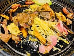-鼎盛江山美食自助(欢乐城店)