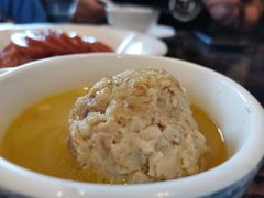 -扬州三头宴(东关街店)