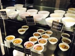-Kitchens on Kent at The Langham