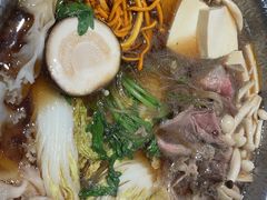 -早一美餐厅·EBISU(会展誉景店)