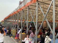 -虾味传奇(生态龙虾城店)