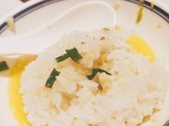 -筒子骨炖黄鸭叫·許家故事(凯德广场店)