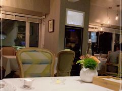 -蝶舍·MAISON PAPILLON