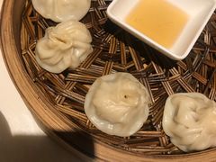 -19号私房菜(云南路店)