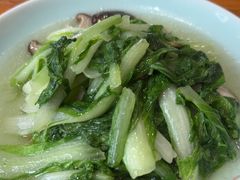 -百家鲜·杭帮菜