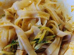 -陕客肉夹馍(王府井店)