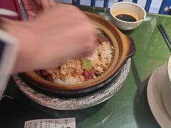 -煲煲好(朝阳门店)