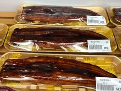 -果蔬好生活超市(东湖店)