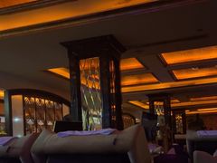 -君康悦美食汤泉水会·SPA(天河店)
