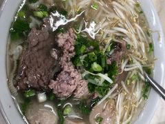 -Pho Hoa Pasteur