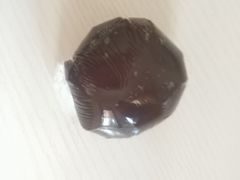 -PUFFRING帕芙琳(延兴门店)