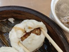 -老牌依强牛肉店(达道总店)
