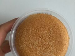-好利来(健德门店)