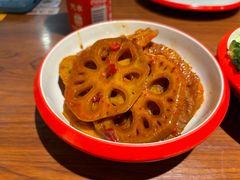 -老闵田螺馆·南昌特色(总店)