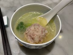 -蝶园·装修中(BFC外滩金融中心店)