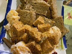 -宝正臻天津包子总店(金阳光居易店)