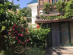 -慢丽江·云南野生菌土鸡锅(付家庄店)