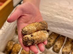 -鳥喜Toriki怀石烧鸟料理