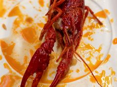 -回·龙虾铺·盆盆蟹·烧烤大排档(回龙观店)