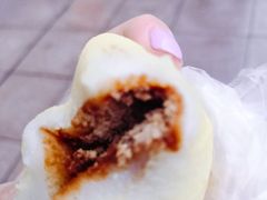 金团-沈大成(城隍庙店)