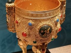 -北京工艺美术博物馆