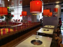 -小骨煲金华砂锅(转塘金街美地店)