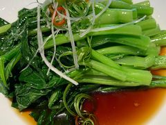 -望京辣宴·古法川菜(望京店)