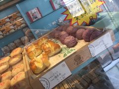 -桃源村(白下路店)