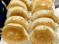 -香猪坊韩国烤肉专属门店(魏公村店)