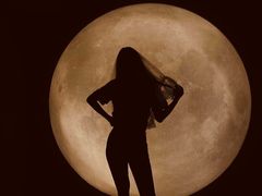 -苏州5D星空错觉艺术馆