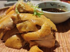 -孔乙己酒家(虹桥路店)