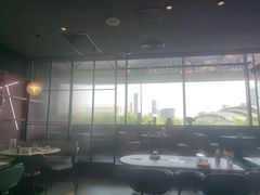 -必胜客(天鹅湖万达店)