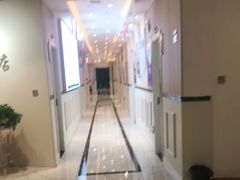 -大白象口腔连锁·矫正·种植中心(玺悦城店)