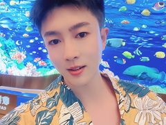 -美姿水荟美食水疗