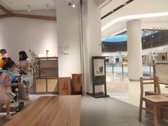-卡旺卡(合肥瑶海万达广场店)
